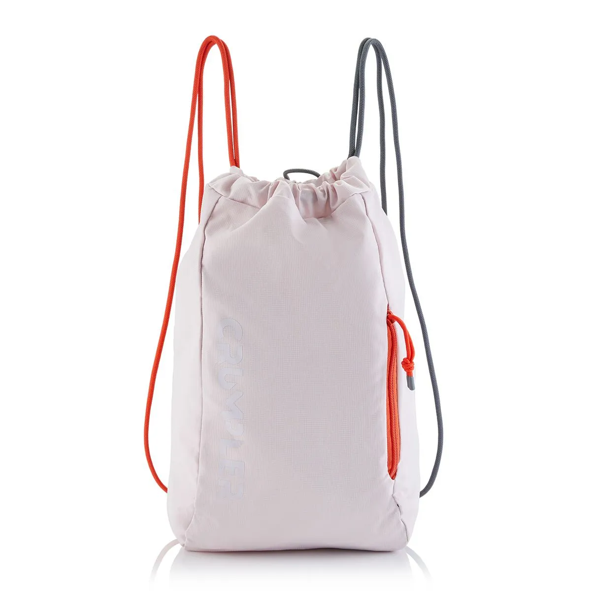 Crumpler Squid Pocket (Large)