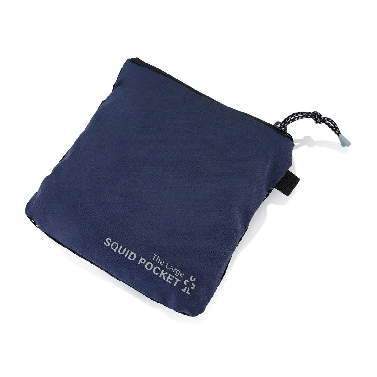 Crumpler Squid Pocket (Large)