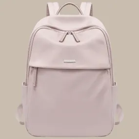 Cute School Bag