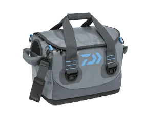 Daiwa D-Vec Boat Bag