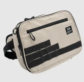 Daiwa Fishing Guide Waist Bag