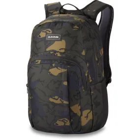 Dakine - Campus M 25L - 10002634