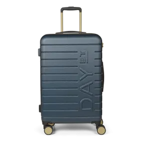 Day CPT 24" Suitcase Lux