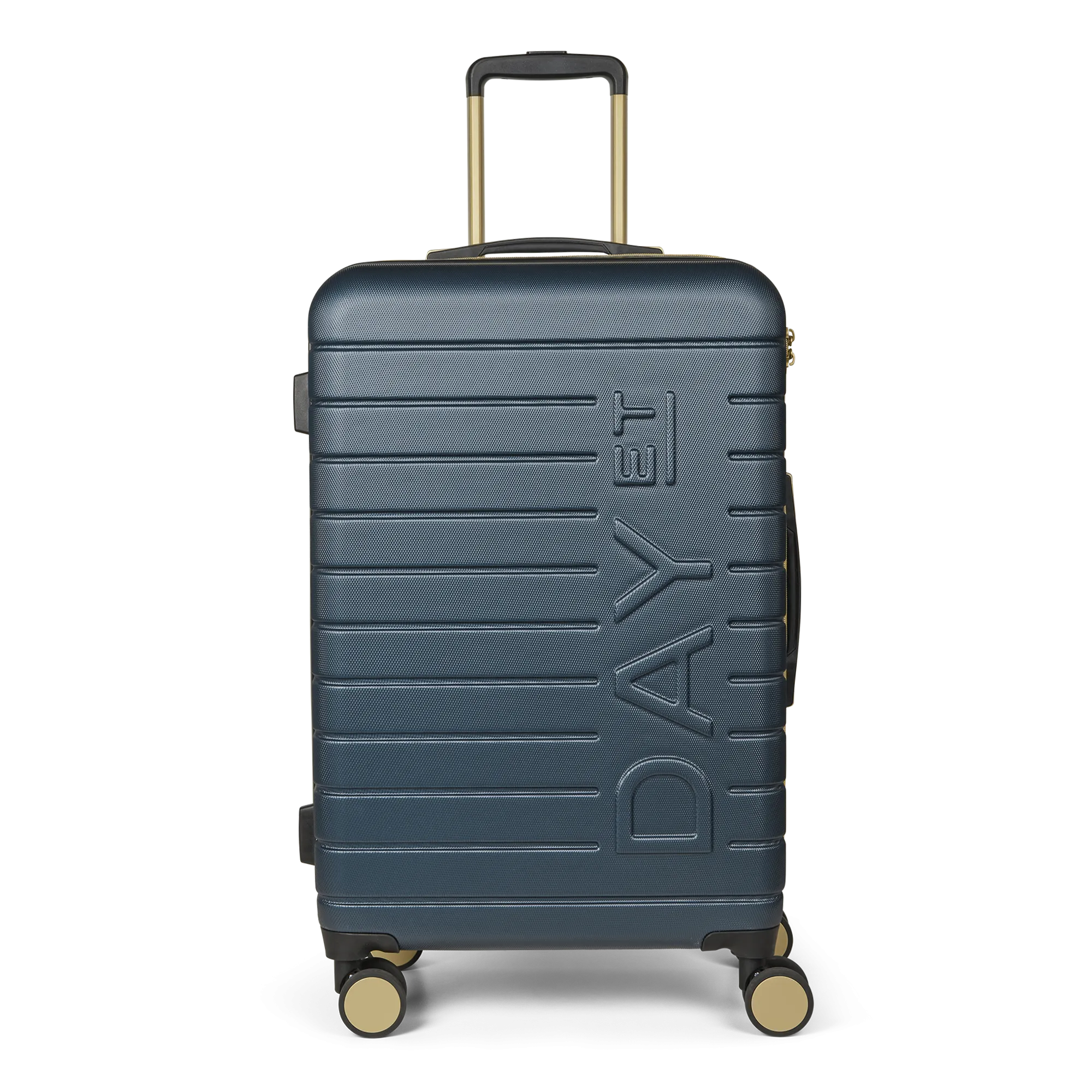 Day CPT 24" Suitcase Lux