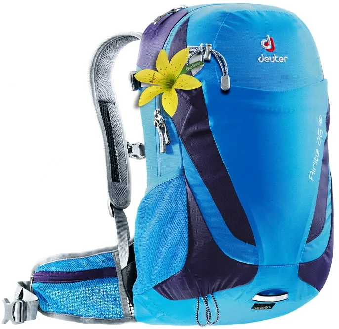 Deuter Airlite 26SL Hiking Backpack