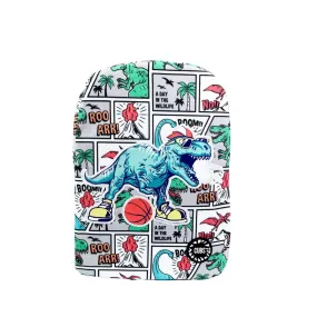 Dino Roar Bag