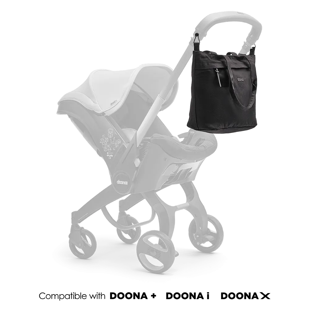 Doona Essentials Tote Bag