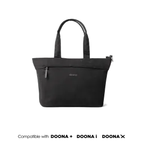 Doona Essentials Tote Bag