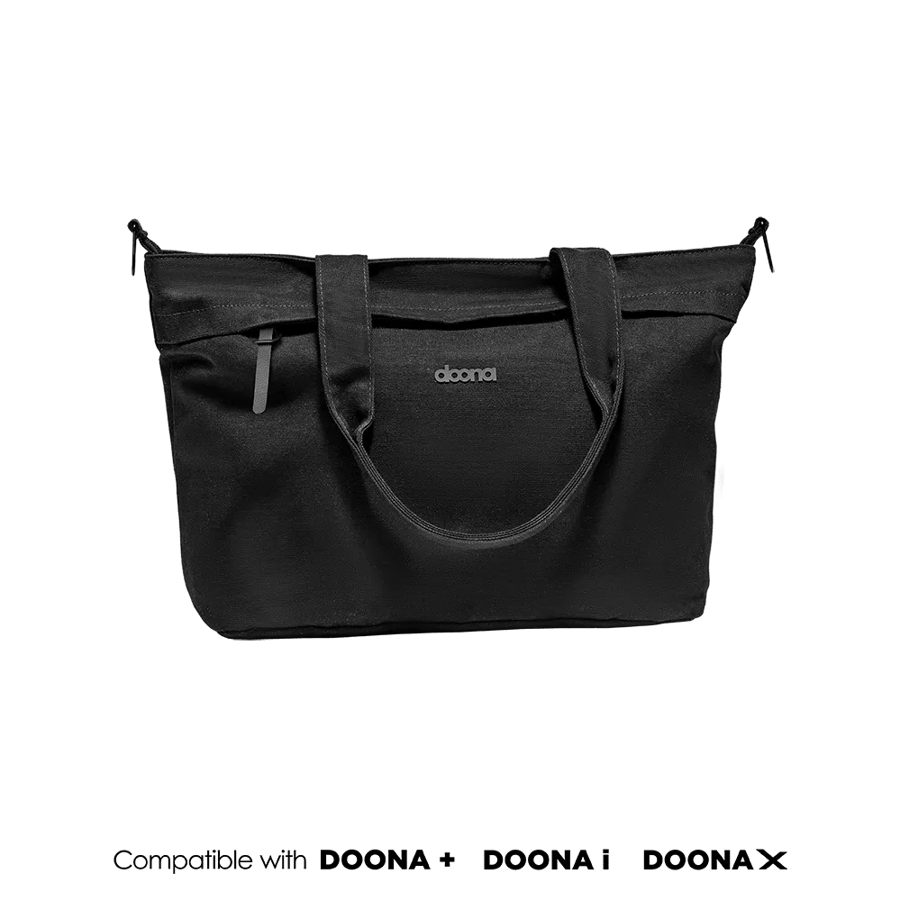 Doona Essentials Tote Bag