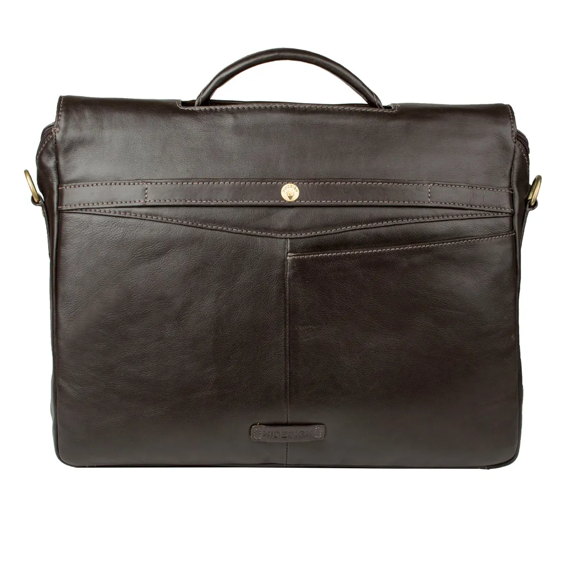 DOUGLAS 01 BRIEFCASE