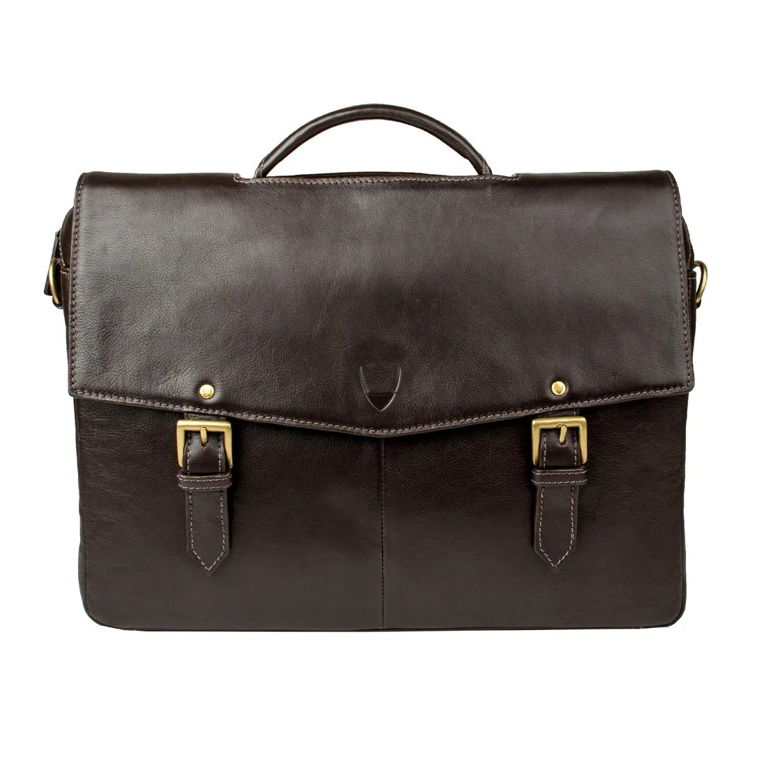 DOUGLAS 01 BRIEFCASE