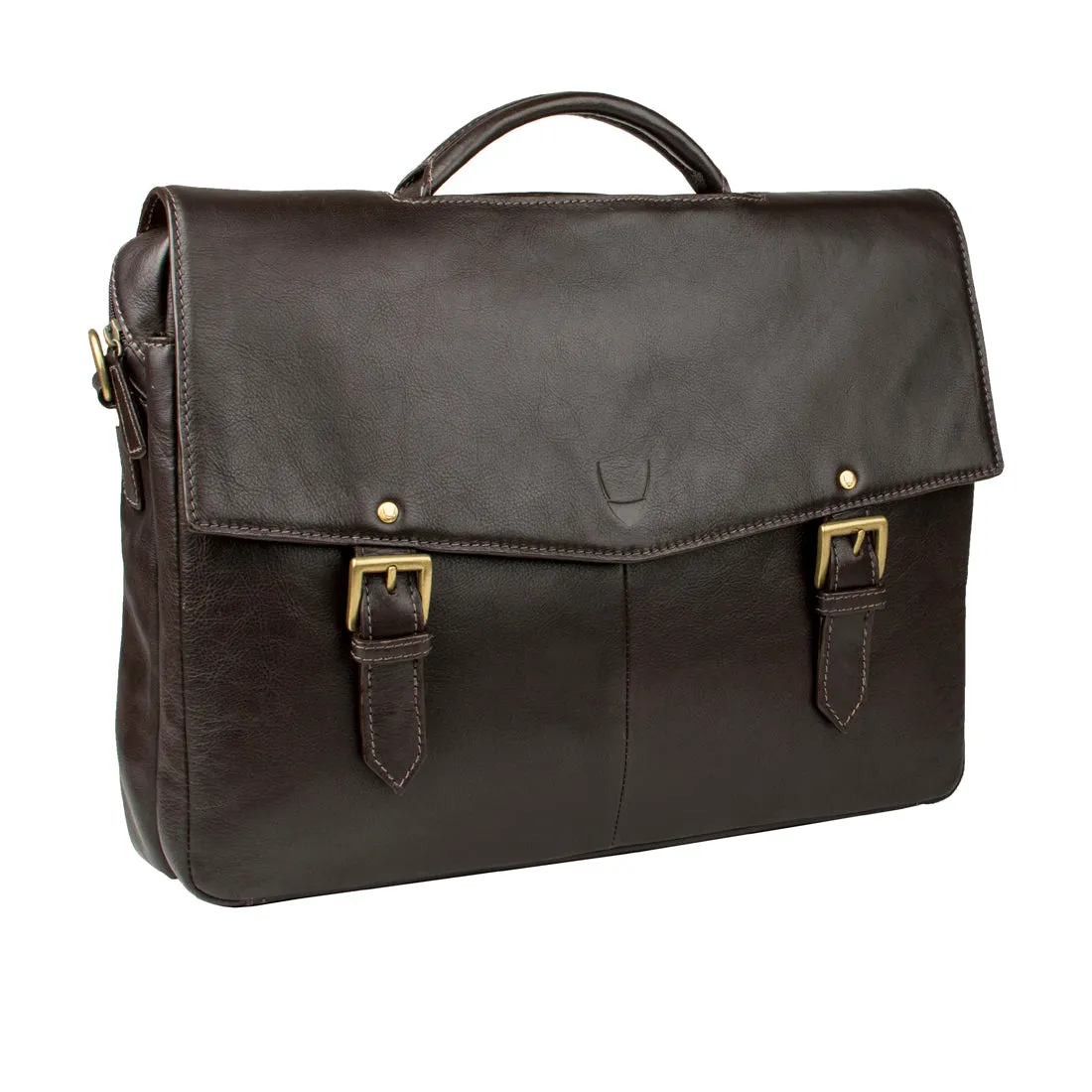 DOUGLAS 01 BRIEFCASE