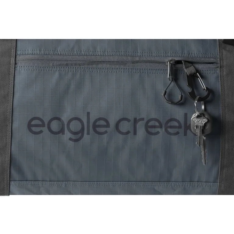 Eagle Creek No Matter What Duffel 110L