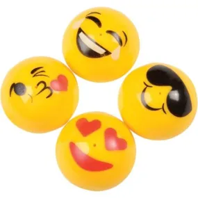 Emoji Poppers