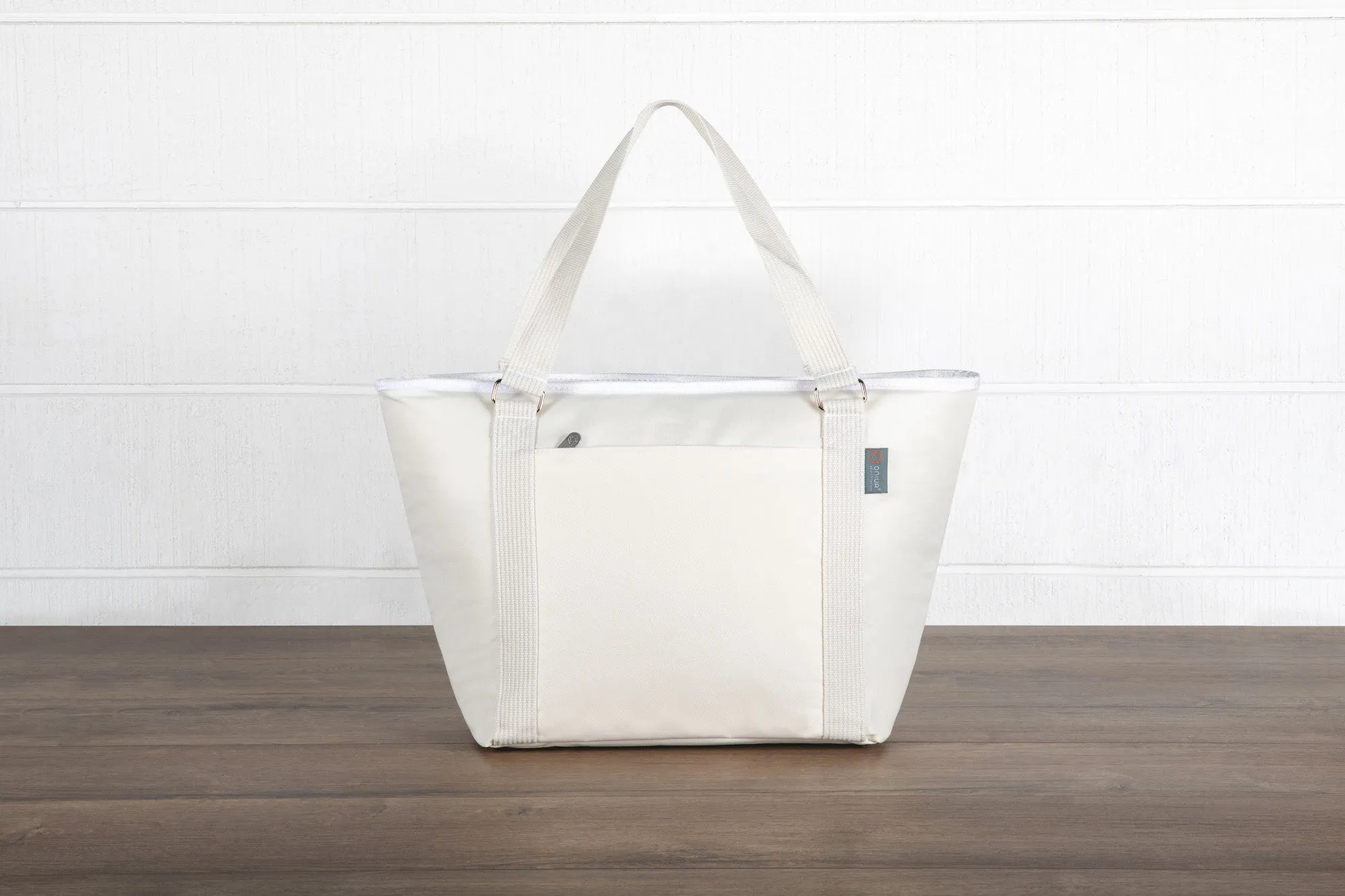 Encanto Familia - Topanga Cooler Tote