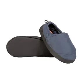 Exped Camp Slippers Insulated Footwear