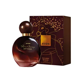 Far Away Beyond Parfum 50ml