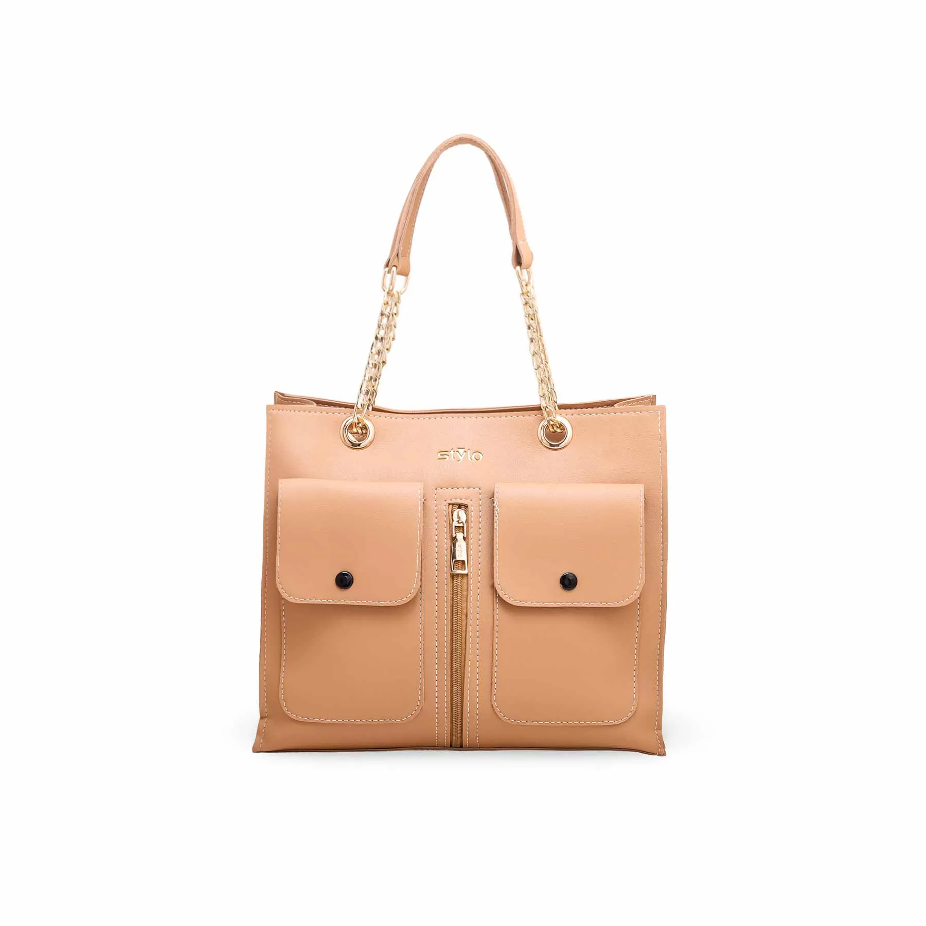 Fawn Shoulder Bag P55466