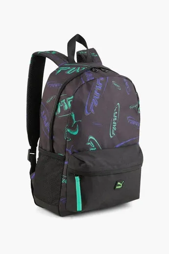 FEED YOUR PUMA Backpack PRIME Kids