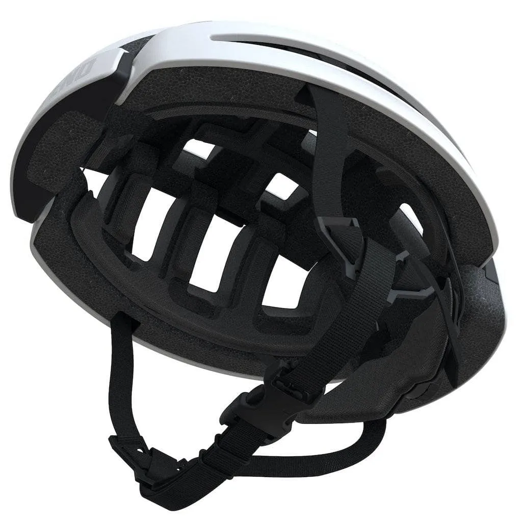 FEND Foldable Helmet