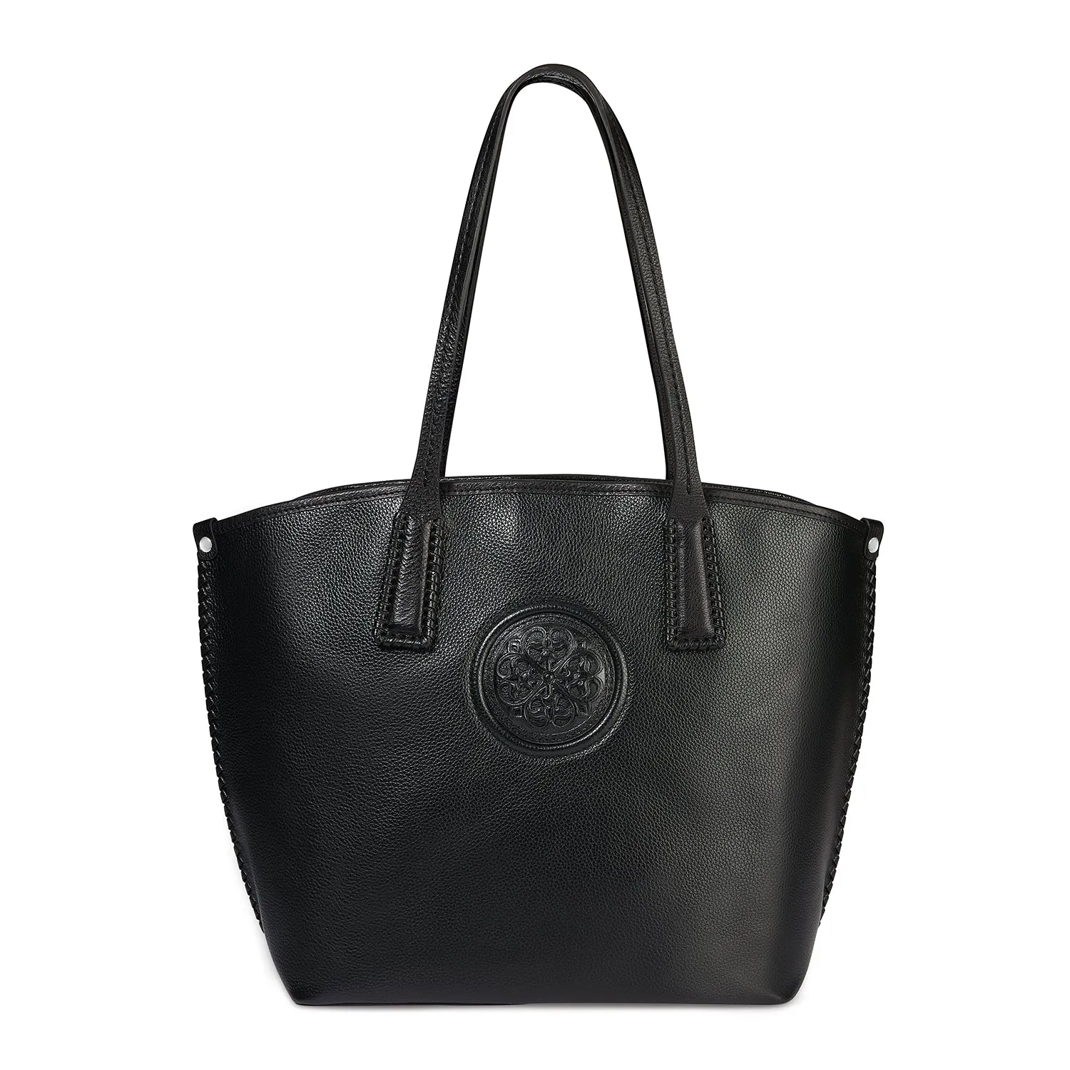 Ferrara Viviana Large Tote - H38113