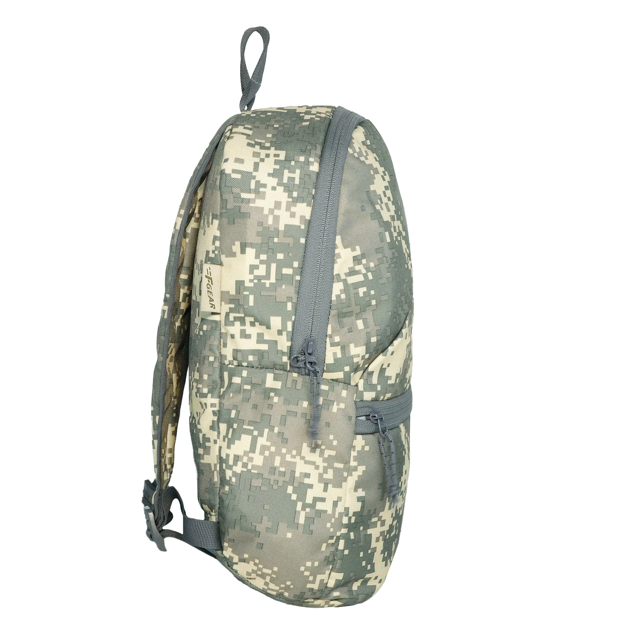 Ferris 7L Marpat ACV Backpack