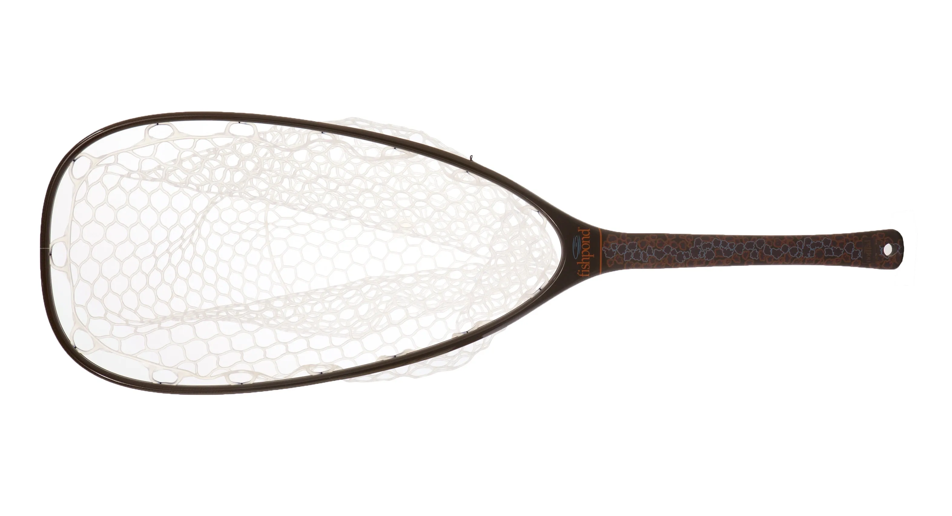 Fishpond Nomad Emerger Net