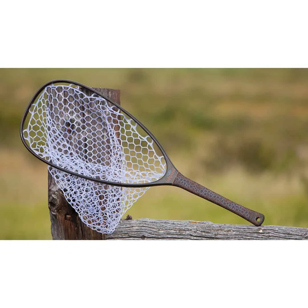 Fishpond Nomad Emerger Net