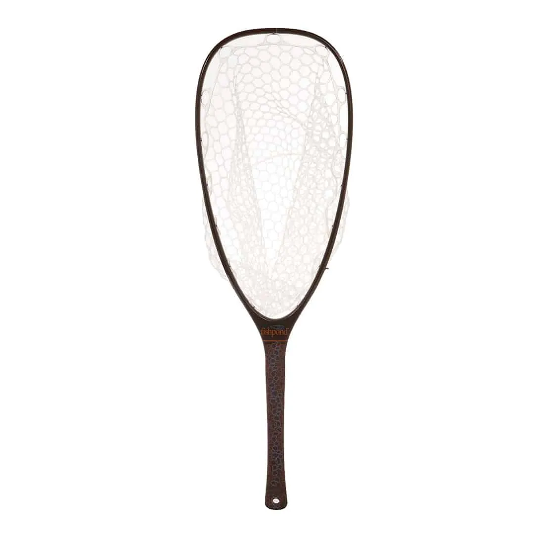 Fishpond Nomad Emerger Net