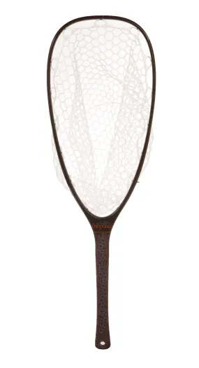 Fishpond Nomad Emerger Net