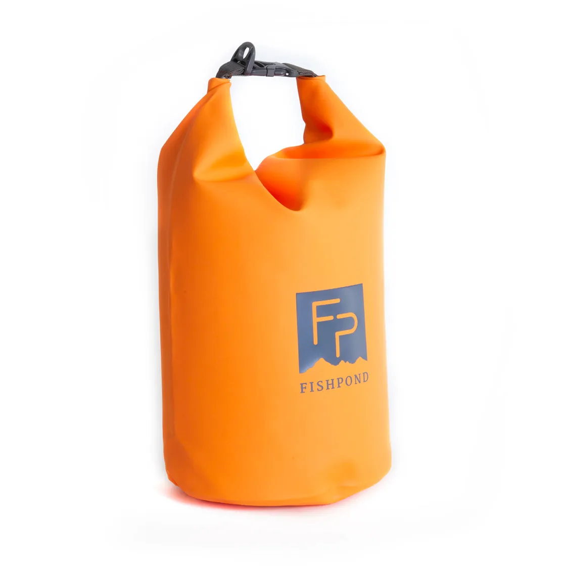 Fishpond Thunderhead Roll Top Dry Bag