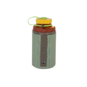 Fishpond Thunderhead Water Bottle Holder - Eco Yucca