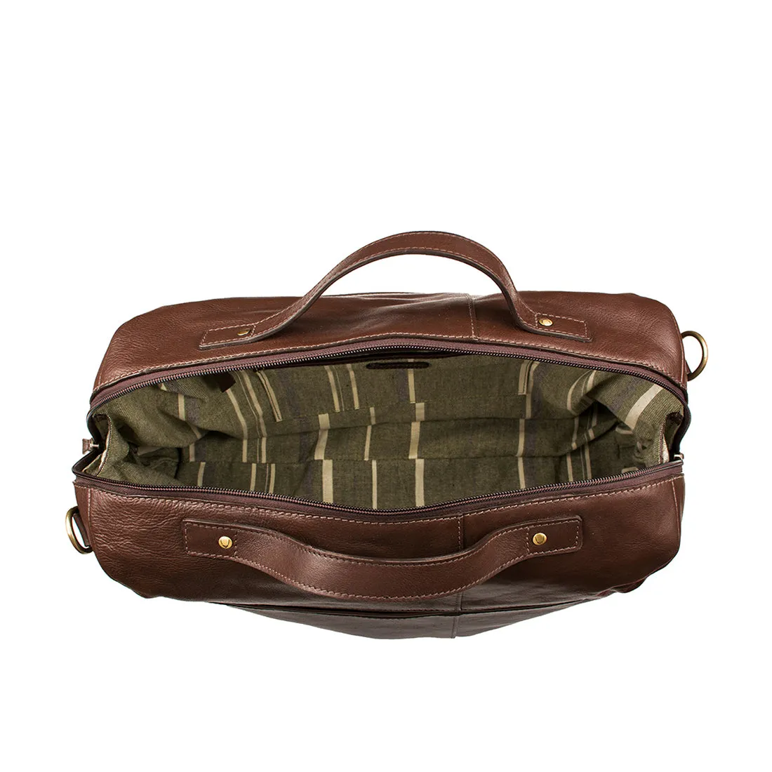 FITCH 03 BRIEFCASE