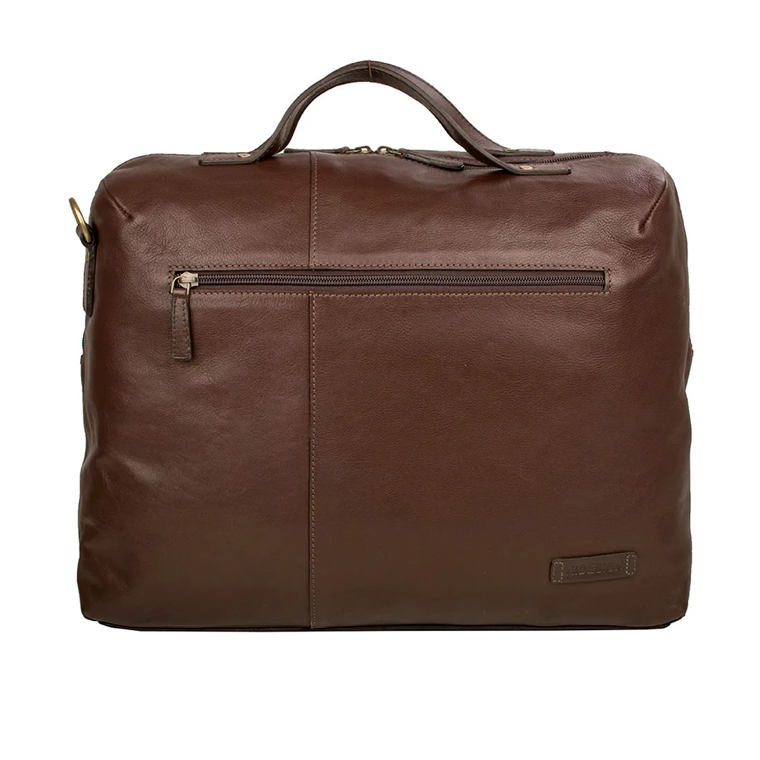 FITCH 03 BRIEFCASE