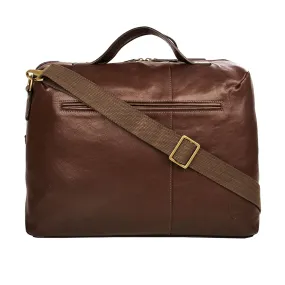 FITCH 03 BRIEFCASE