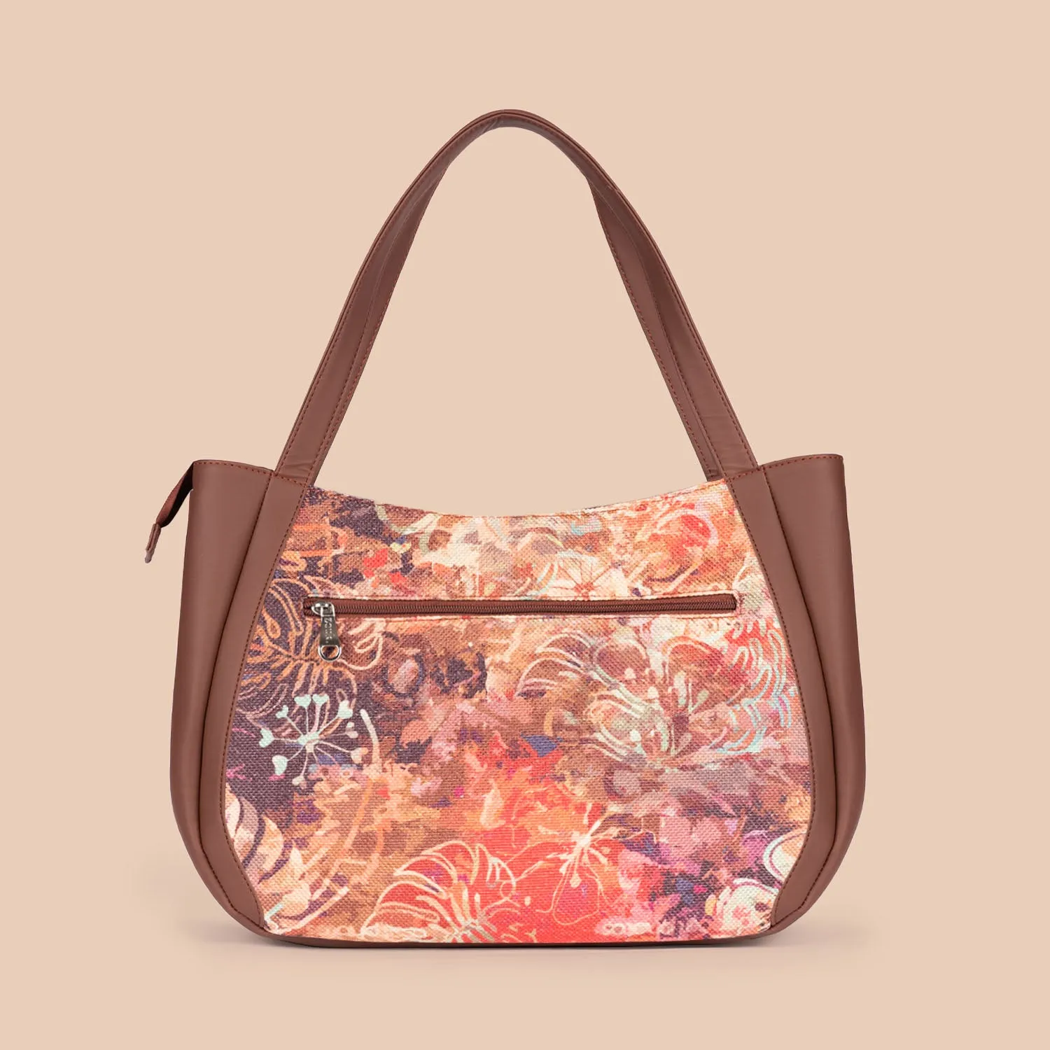 FloLov Luna Handbag