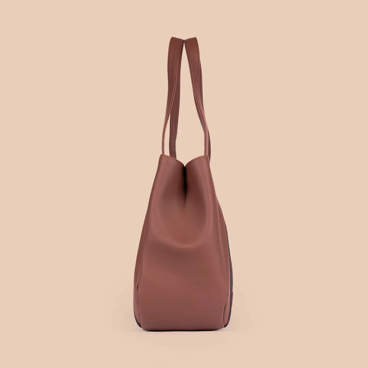 FloLov Luna Handbag