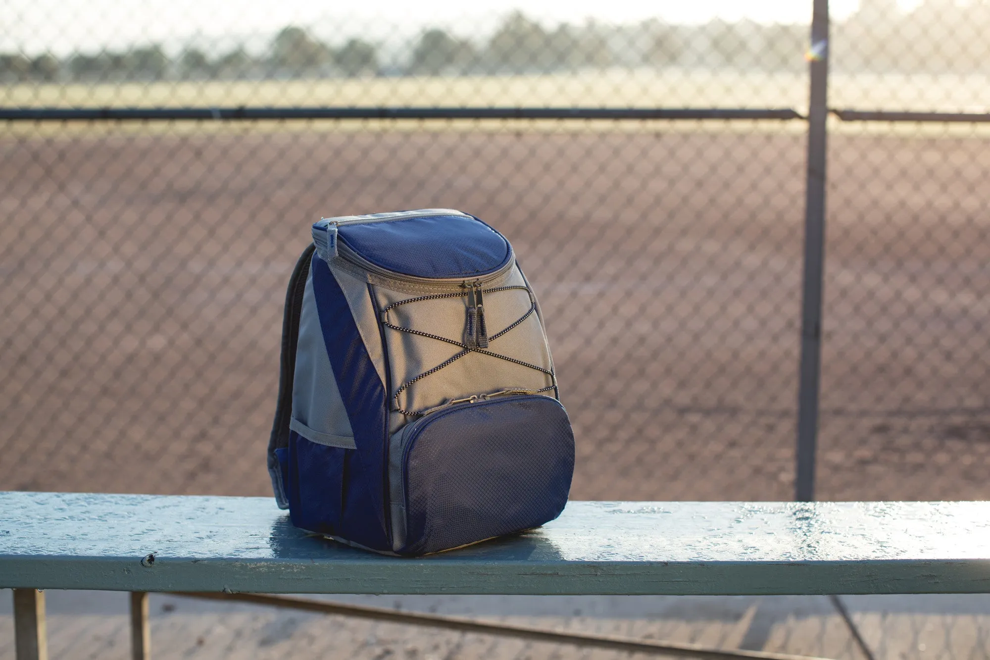 Florida Gators - PTX Backpack Cooler