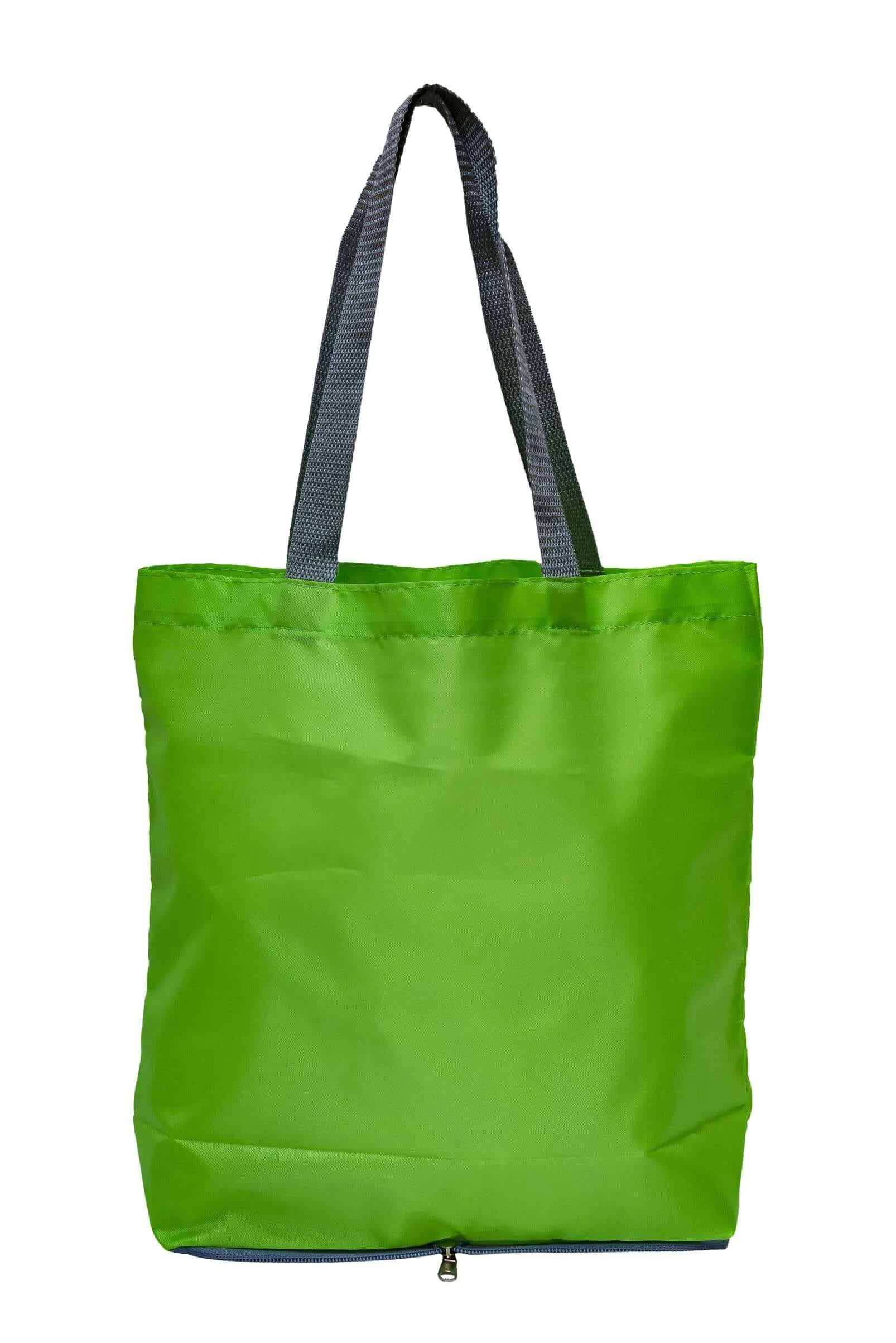 Foldable Shopping Bag