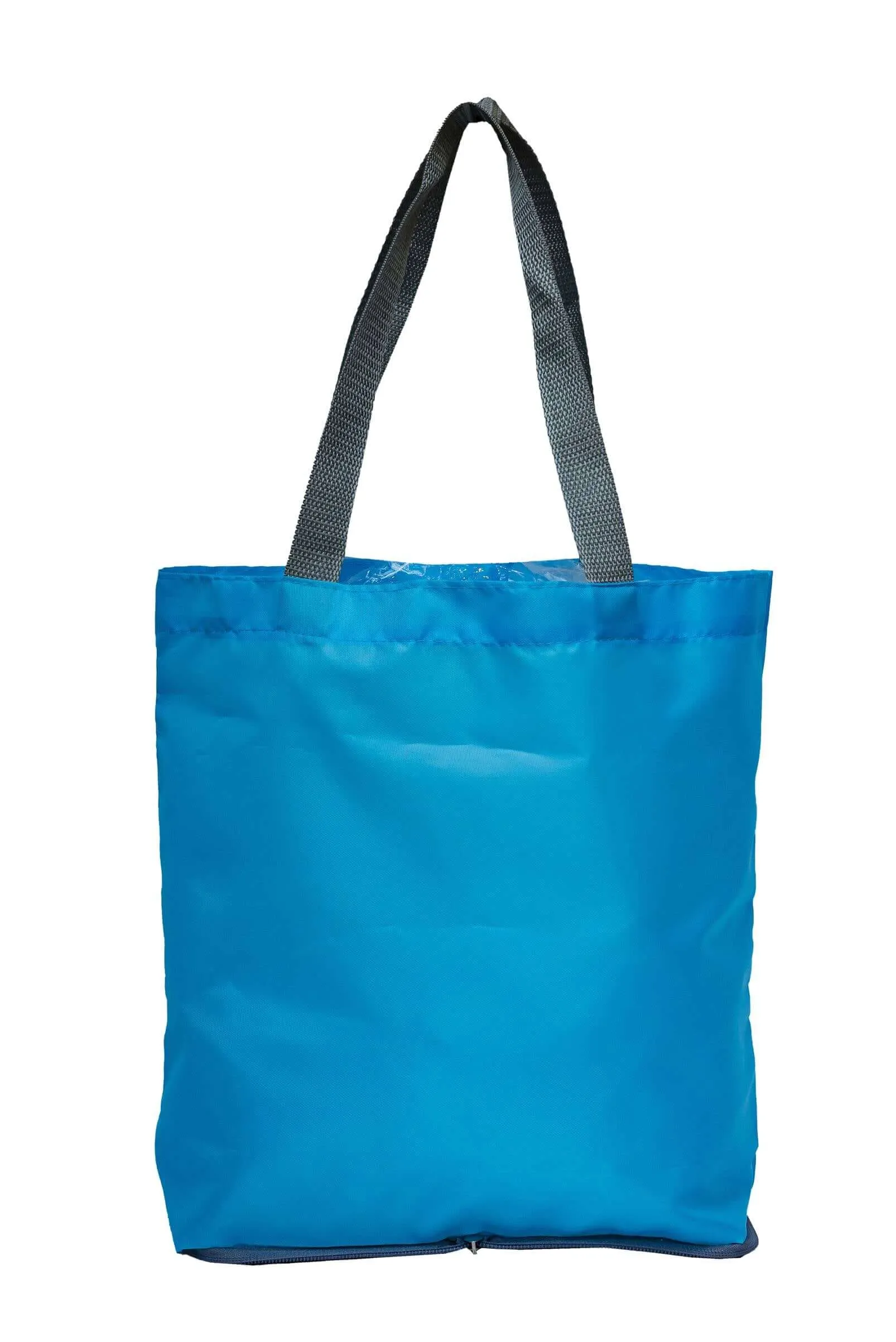 Foldable Shopping Bag