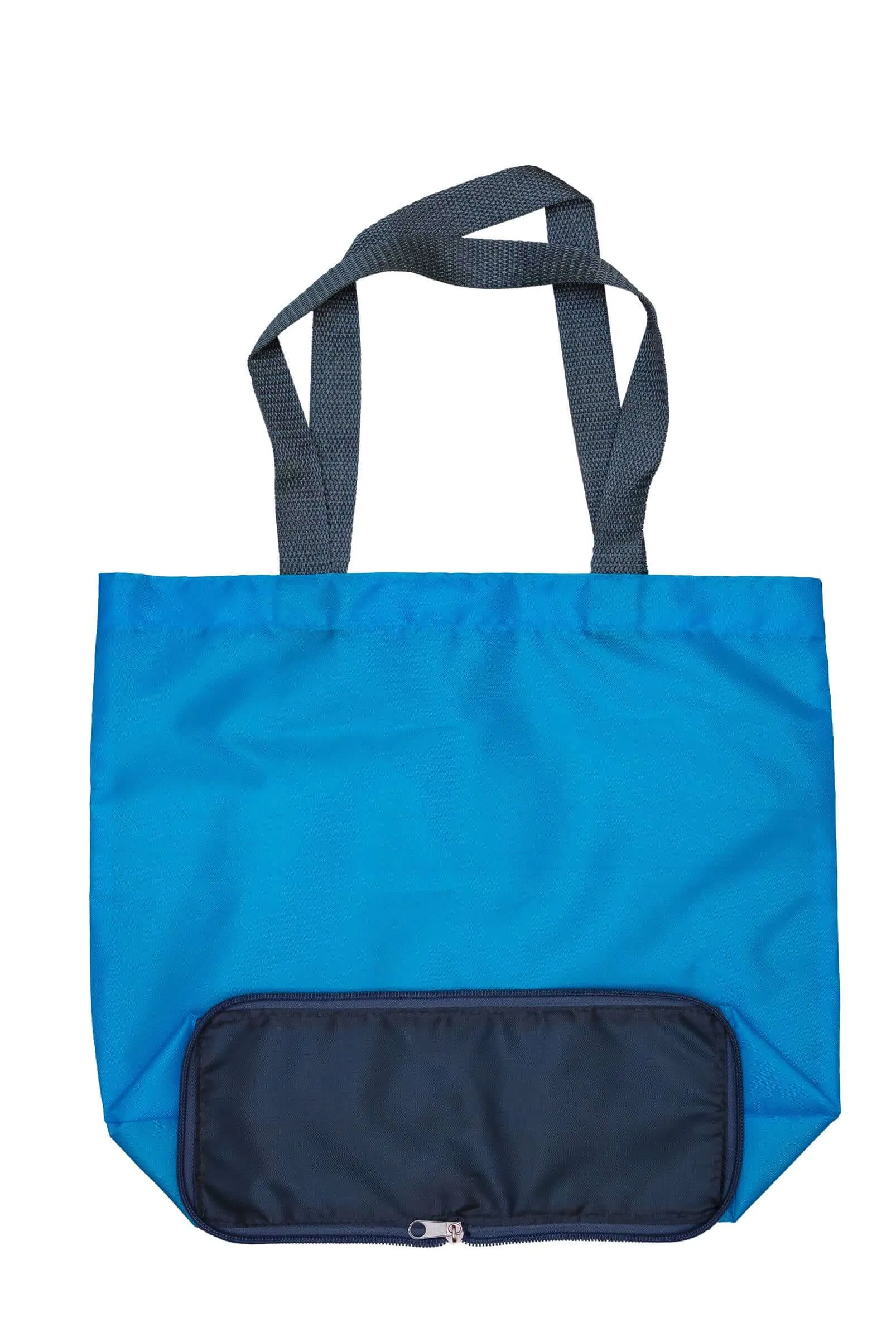 Foldable Shopping Bag