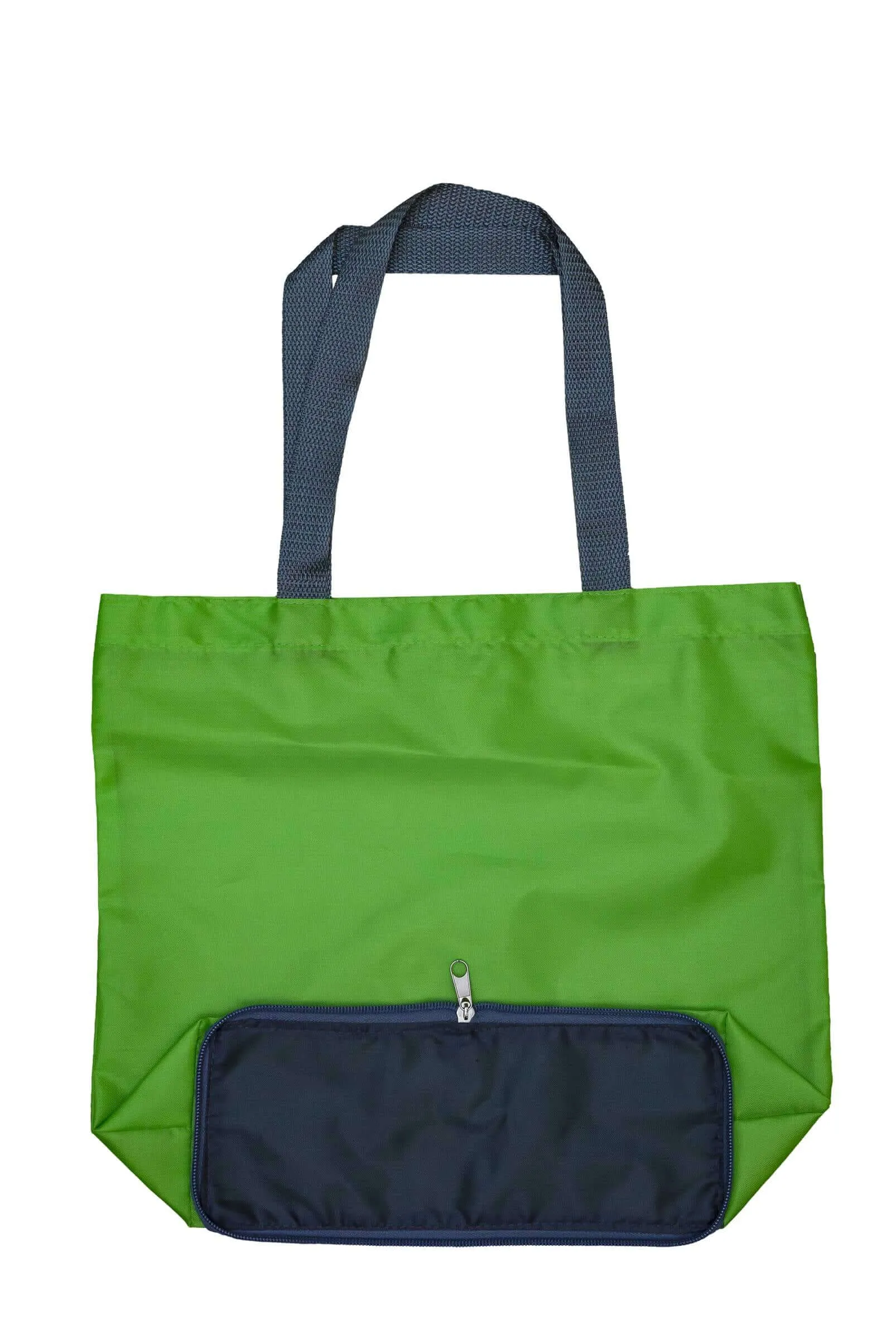 Foldable Shopping Bag