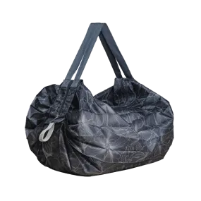 Free 15L Compact Foldable Bag