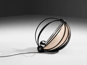 Gae Aulenti for Francesconi ‘Singa’ Lamp