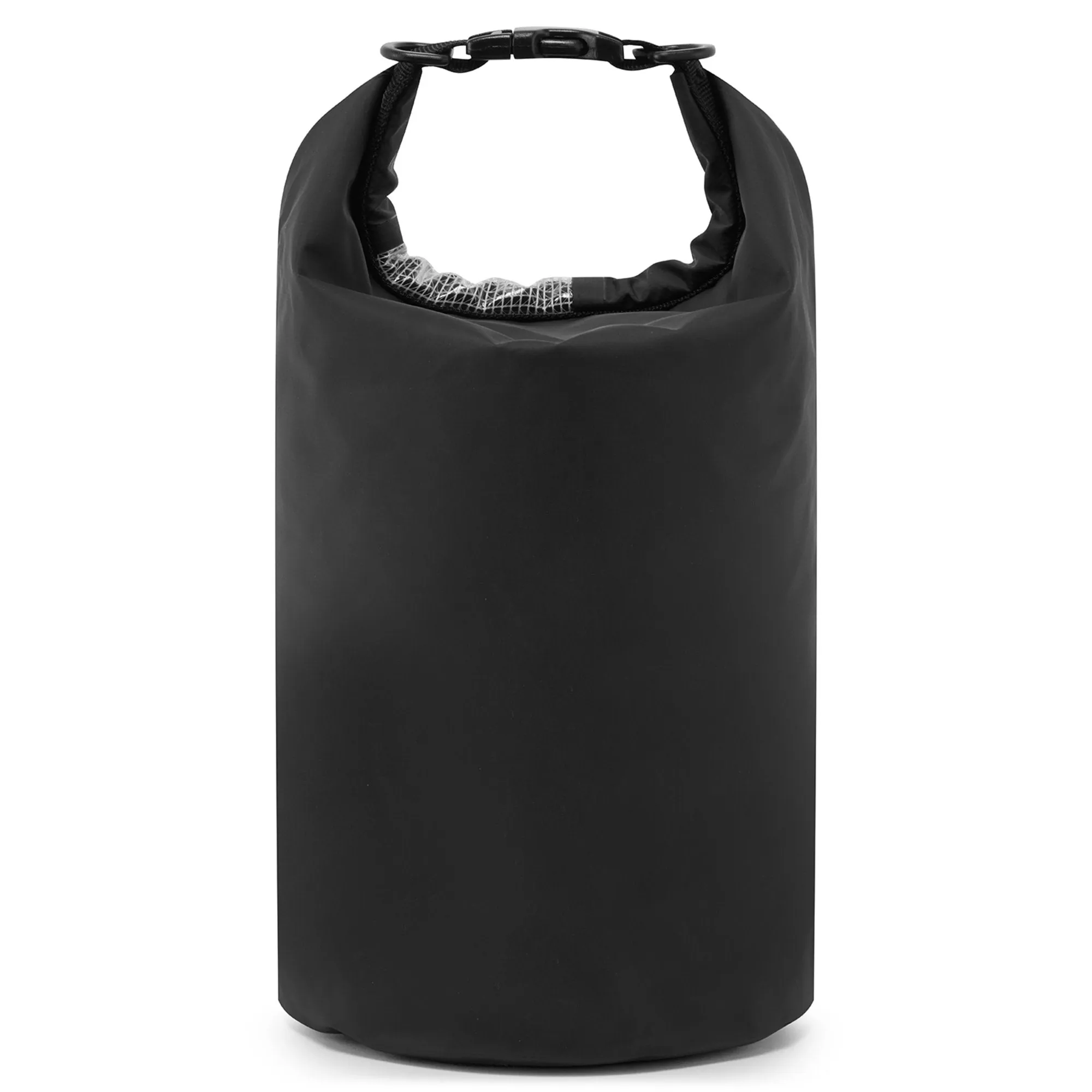 Gill 5L Voyager Dry Bag