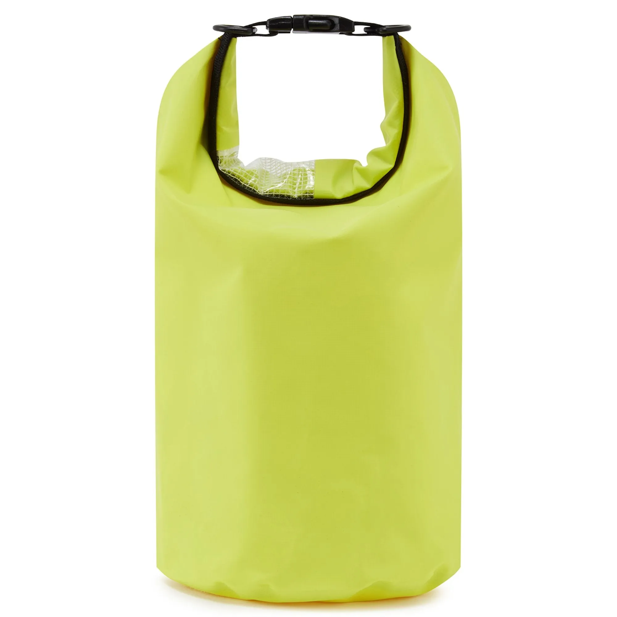 Gill 5L Voyager Dry Bag