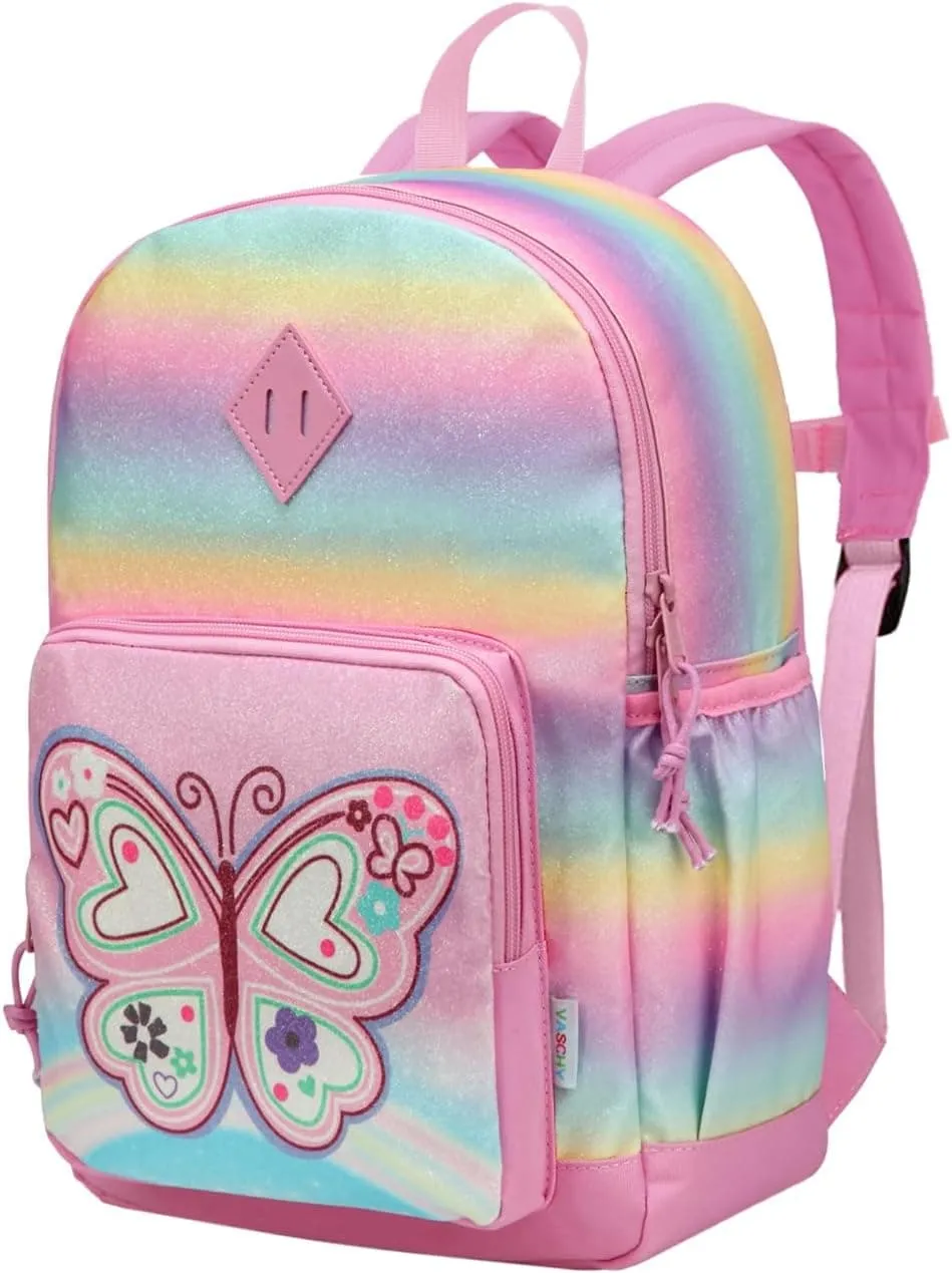 Gilter Backpack for Girls