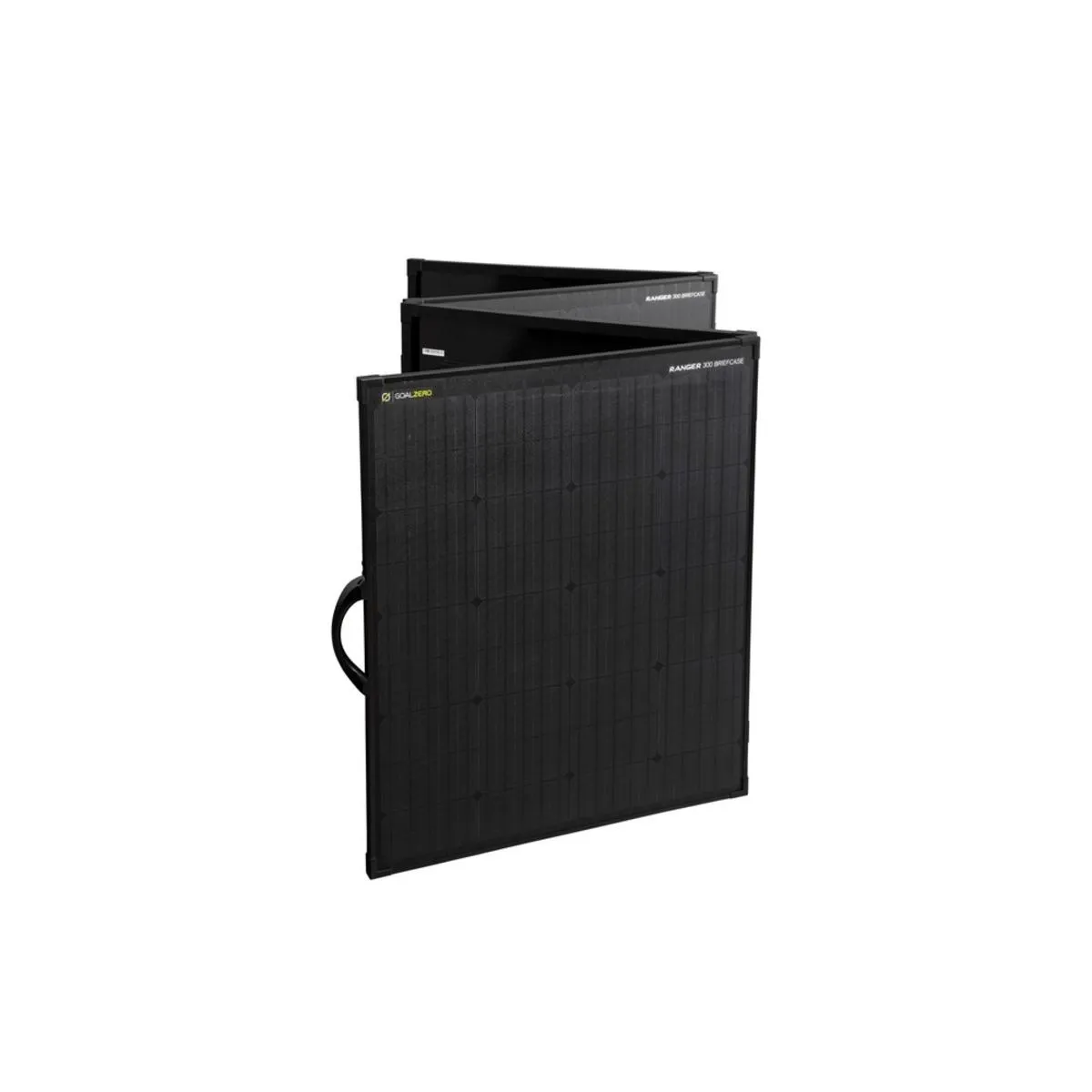 Goal Zero Ranger 300W Briefcase Solar Panel