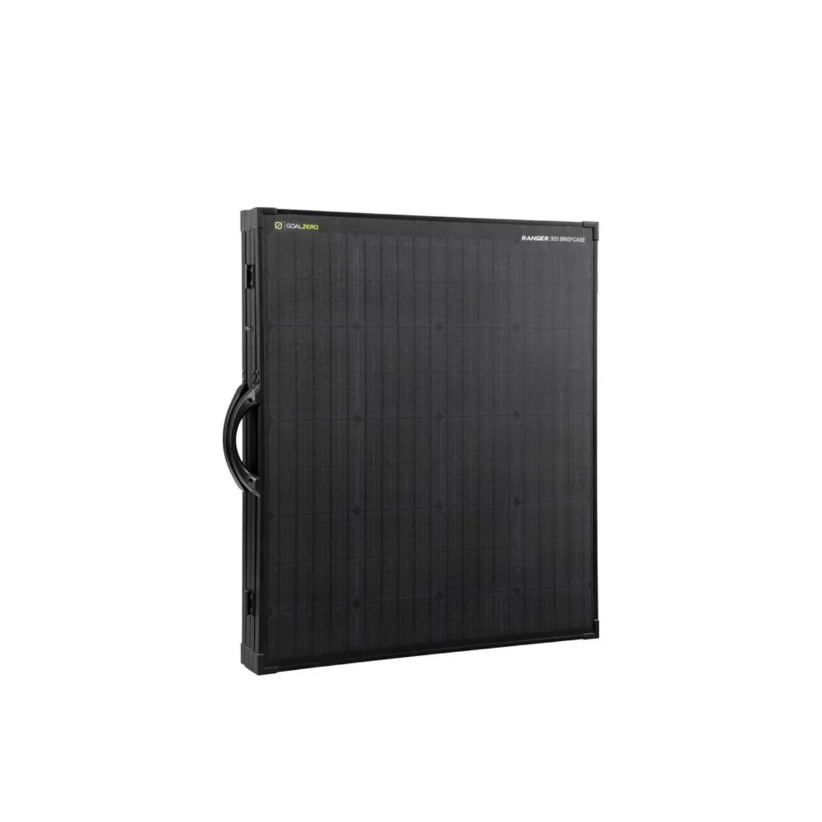 Goal Zero Ranger 300W Briefcase Solar Panel