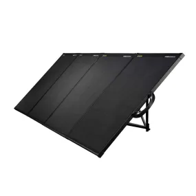 Goal Zero Ranger 300W Briefcase Solar Panel